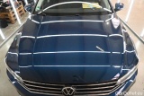  Volkswagen  Passat  Variant Business 2.0 TDI 110KW AT7 E6d #40
