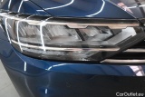  Volkswagen  Passat  Variant Business 2.0 TDI 110KW AT7 E6d #45