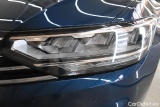  Volkswagen  Passat  Variant Business 2.0 TDI 110KW AT7 E6d #44