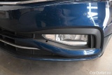  Volkswagen  Passat  Variant Business 2.0 TDI 110KW AT7 E6d #46