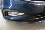  Volkswagen  Passat  Variant Business 2.0 TDI 110KW AT7 E6d #47