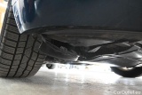  Volkswagen  Passat  Variant Business 2.0 TDI 110KW AT7 E6d #49