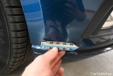  Volkswagen  Passat  Variant Business 2.0 TDI 110KW AT7 E6d #50