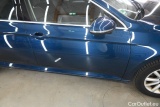  Volkswagen  Passat  Variant Business 2.0 TDI 110KW AT7 E6d #51