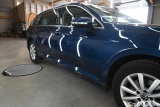  Volkswagen  Passat  Variant Business 2.0 TDI 110KW AT7 E6d #56
