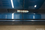  Volkswagen  Passat  Variant Business 2.0 TDI 110KW AT7 E6d #58