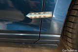  Volkswagen  Passat  Variant Business 2.0 TDI 110KW AT7 E6d #57