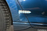  Volkswagen  Passat  Variant Business 2.0 TDI 110KW AT7 E6d #59