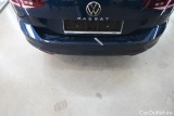  Volkswagen  Passat  Variant Business 2.0 TDI 110KW AT7 E6d #64