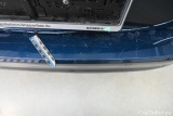  Volkswagen  Passat  Variant Business 2.0 TDI 110KW AT7 E6d #65