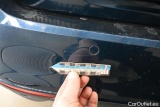  Volkswagen  Passat  Variant Business 2.0 TDI 110KW AT7 E6d #67