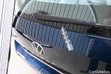  Volkswagen  Passat  Variant Business 2.0 TDI 110KW AT7 E6d #69