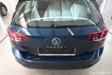  Volkswagen  Passat  Variant Business 2.0 TDI 110KW AT7 E6d #68