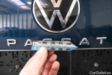  Volkswagen  Passat  Variant Business 2.0 TDI 110KW AT7 E6d #70