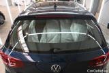  Volkswagen  Passat  Variant Business 2.0 TDI 110KW AT7 E6d #71