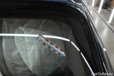  Volkswagen  Passat  Variant Business 2.0 TDI 110KW AT7 E6d #72
