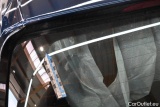  Volkswagen  Passat  Variant Business 2.0 TDI 110KW AT7 E6d #73