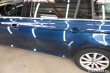  Volkswagen  Passat  Variant Business 2.0 TDI 110KW AT7 E6d #74