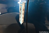  Volkswagen  Passat  Variant Business 2.0 TDI 110KW AT7 E6d #79