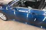  Volkswagen  Passat  Variant Business 2.0 TDI 110KW AT7 E6d #78