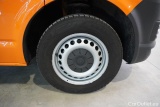  Volkswagen  Transporter T6  Kasten-Kombi Kasten Hochdach lang 2.0 TDI 103KW AT7 E5 #3