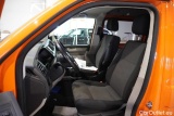  Volkswagen  Transporter T6  Kasten-Kombi Kasten Hochdach lang 2.0 TDI 103KW AT7 E5 #8
