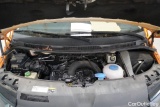  Volkswagen  Transporter T6  Kasten-Kombi Kasten Hochdach lang 2.0 TDI 103KW AT7 E5 #10