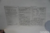  Volkswagen  Transporter T6  Kasten-Kombi Kasten Hochdach lang 2.0 TDI 103KW AT7 E5 #12