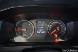  Volkswagen  Transporter T6  Kasten-Kombi Kasten Hochdach lang 2.0 TDI 103KW AT7 E5 #15