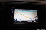  Volkswagen  Transporter T6  Kasten-Kombi Kasten Hochdach lang 2.0 TDI 103KW AT7 E5 #17