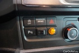  Volkswagen  Transporter T6  Kasten-Kombi Kasten Hochdach lang 2.0 TDI 103KW AT7 E5 #18
