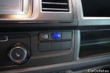  Volkswagen  Transporter T6  Kasten-Kombi Kasten Hochdach lang 2.0 TDI 103KW AT7 E5 #19
