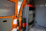  Volkswagen  Transporter T6  Kasten-Kombi Kasten Hochdach lang 2.0 TDI 103KW AT7 E5 #23
