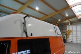  Volkswagen  Transporter T6  Kasten-Kombi Kasten Hochdach lang 2.0 TDI 103KW AT7 E5 #26