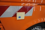  Volkswagen  Transporter T6  Kasten-Kombi Kasten Hochdach lang 2.0 TDI 103KW AT7 E5 #33