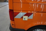  Volkswagen  Transporter T6  Kasten-Kombi Kasten Hochdach lang 2.0 TDI 103KW AT7 E5 #32