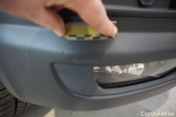  Volkswagen  Transporter T6  Kasten-Kombi Kasten Hochdach lang 2.0 TDI 103KW AT7 E5 #43