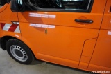  Volkswagen  Transporter T6  Kasten-Kombi Kasten Hochdach lang 2.0 TDI 103KW AT7 E5 #52