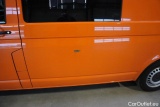  Volkswagen  Transporter T6  Kasten-Kombi Kasten Hochdach lang 2.0 TDI 103KW AT7 E5 #54