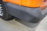  Volkswagen  Transporter T6  Kasten-Kombi Kasten Hochdach lang 2.0 TDI 103KW AT7 E5 #60