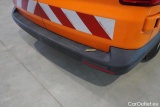  Volkswagen  Transporter T6  Kasten-Kombi Kasten Hochdach lang 2.0 TDI 103KW AT7 E5 #61