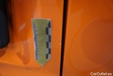  Volkswagen  Transporter T6  Kasten-Kombi Kasten Hochdach lang 2.0 TDI 103KW AT7 E5 #64