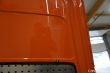  Volkswagen  Transporter T6  Kasten-Kombi Kasten Hochdach lang 2.0 TDI 103KW AT7 E5 #66