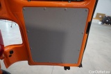  Volkswagen  Transporter T6  Kasten-Kombi Kasten Hochdach lang 2.0 TDI 103KW AT7 E5 #70