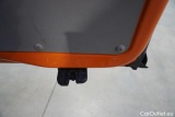  Volkswagen  Transporter T6  Kasten-Kombi Kasten Hochdach lang 2.0 TDI 103KW AT7 E5 #71