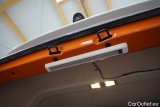  Volkswagen  Transporter T6  Kasten-Kombi Kasten Hochdach lang 2.0 TDI 103KW AT7 E5 #72