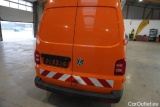  Volkswagen  Transporter T6  Kasten-Kombi Kasten Hochdach lang 2.0 TDI 103KW AT7 E5 #73