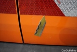  Volkswagen  Transporter T6  Kasten-Kombi Kasten Hochdach lang 2.0 TDI 103KW AT7 E5 #74