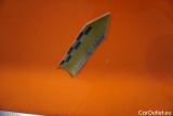  Volkswagen  Transporter T6  Kasten-Kombi Kasten Hochdach lang 2.0 TDI 103KW AT7 E5 #75