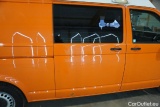  Volkswagen  Transporter T6  Kasten-Kombi Kasten Hochdach lang 2.0 TDI 103KW AT7 E5 #76